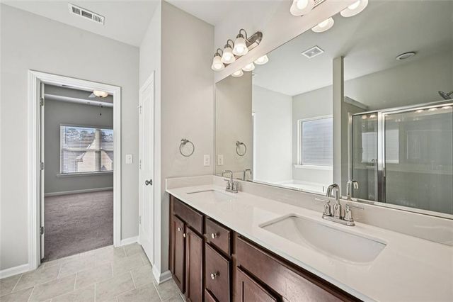 1896 CHARCOAL IVES Road, Lawrenceville, GA 30045