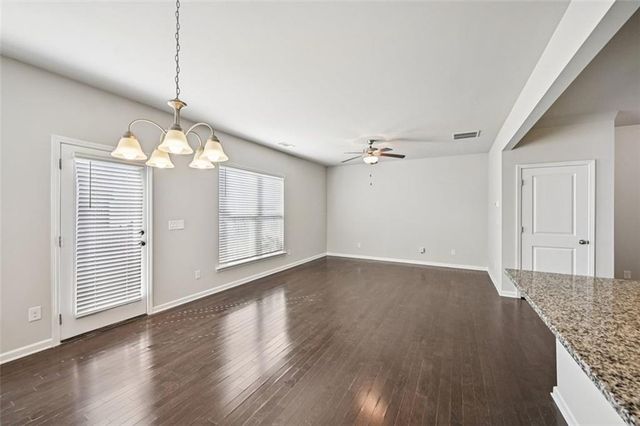 1896 CHARCOAL IVES Road, Lawrenceville, GA 30045