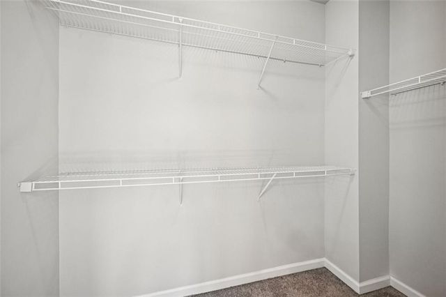 1896 CHARCOAL IVES Road, Lawrenceville, GA 30045