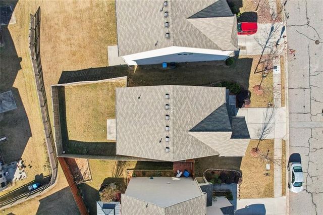 1896 CHARCOAL IVES Road, Lawrenceville, GA 30045