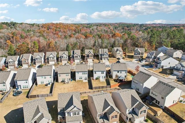 1896 CHARCOAL IVES Road, Lawrenceville, GA 30045