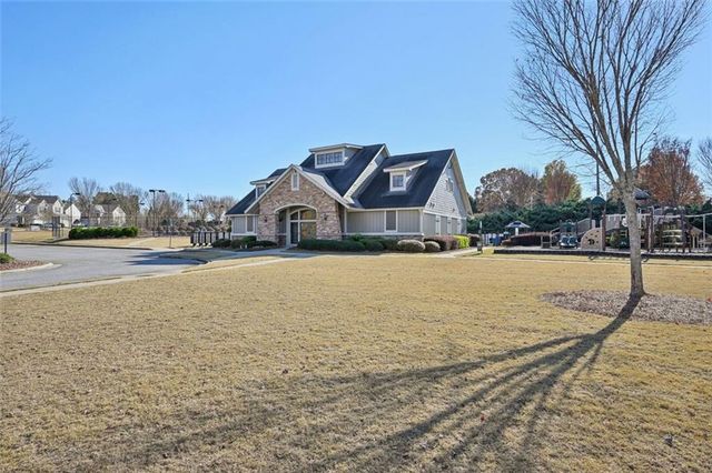 1896 CHARCOAL IVES Road, Lawrenceville, GA 30045