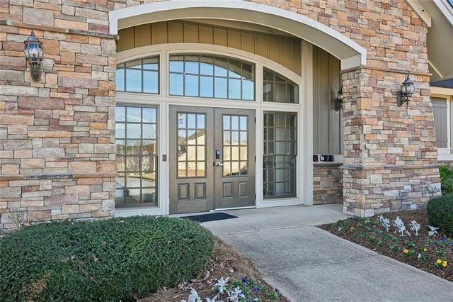 1896 CHARCOAL IVES Road, Lawrenceville, GA 30045