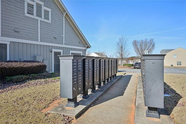 1896 CHARCOAL IVES Road, Lawrenceville, GA 30045