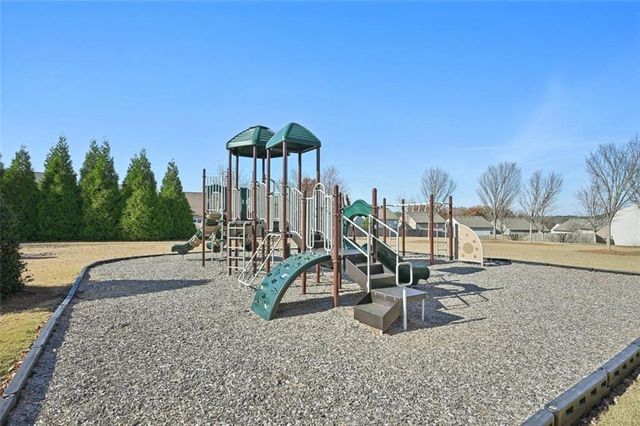 1896 CHARCOAL IVES Road, Lawrenceville, GA 30045