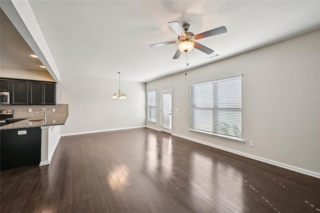 1896 CHARCOAL IVES Road, Lawrenceville, GA 30045