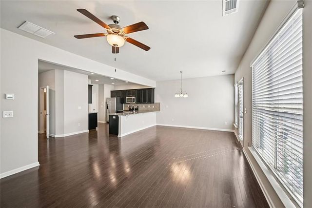 1896 CHARCOAL IVES Road, Lawrenceville, GA 30045