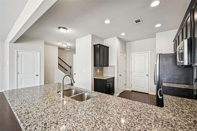 1896 CHARCOAL IVES Road, Lawrenceville, GA 30045