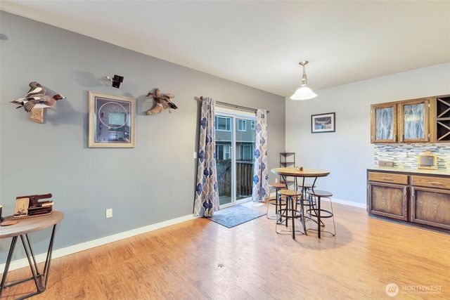 15520 85th Avenue E, Puyallup, WA 98375