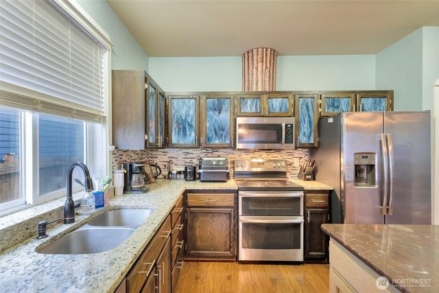 15520 85th Avenue E, Puyallup, WA 98375