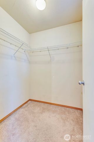 15520 85th Avenue E, Puyallup, WA 98375