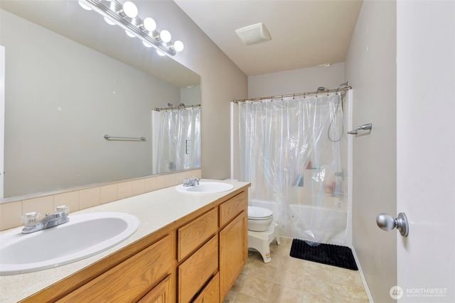 15520 85th Avenue E, Puyallup, WA 98375