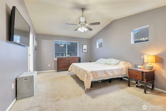 15520 85th Avenue E, Puyallup, WA 98375