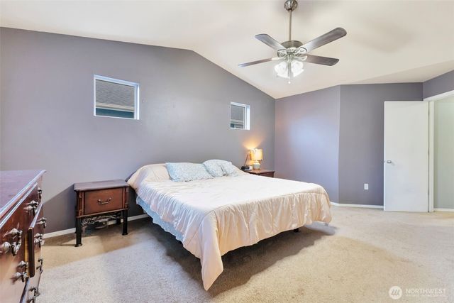 15520 85th Avenue E, Puyallup, WA 98375