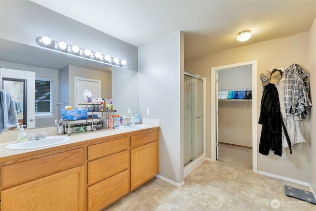 15520 85th Avenue E, Puyallup, WA 98375