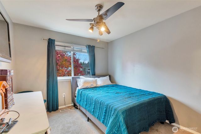 15520 85th Avenue E, Puyallup, WA 98375