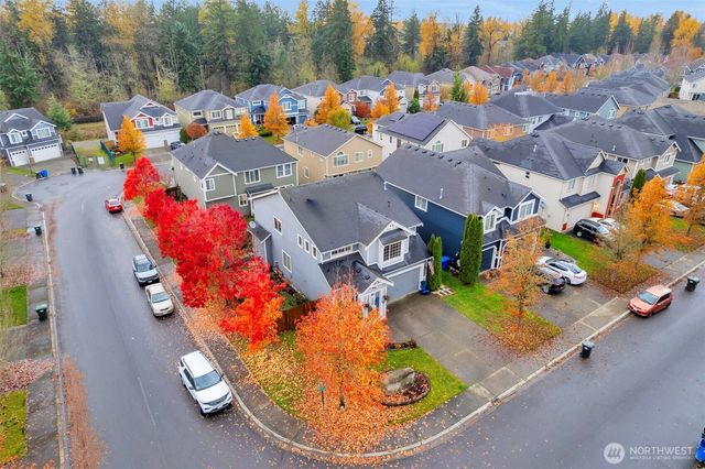 15520 85th Avenue E, Puyallup, WA 98375