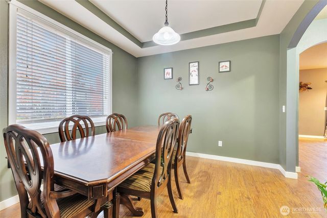 15520 85th Avenue E, Puyallup, WA 98375