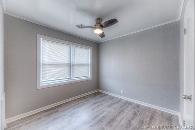 318 N Atlanta Street, Owasso, OK 74055