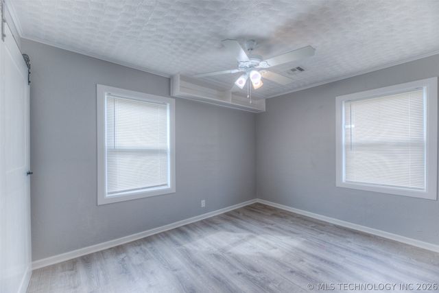 318 N Atlanta Street, Owasso, OK 74055