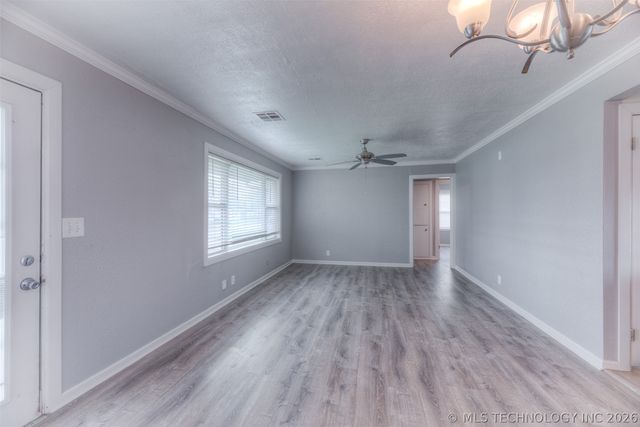 318 N Atlanta Street, Owasso, OK 74055