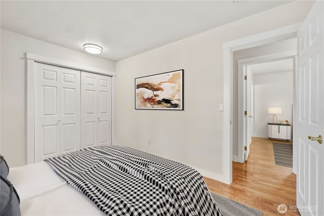 2952 216th Place SW, Brier, WA 98036