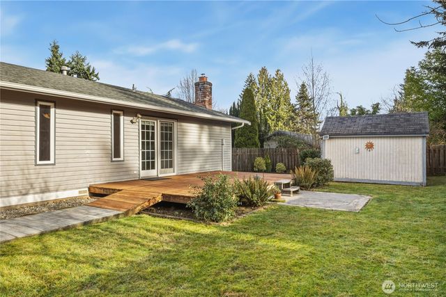 2952 216th Place SW, Brier, WA 98036