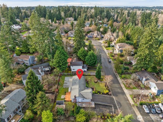 2952 216th Place SW, Brier, WA 98036