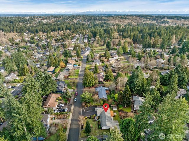 2952 216th Place SW, Brier, WA 98036