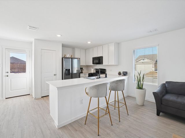 15133 Hacienda Post Trail, Fort Worth, TX 76052