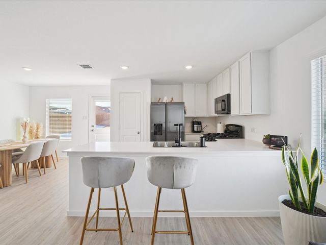 15133 Hacienda Post Trail, Fort Worth, TX 76052