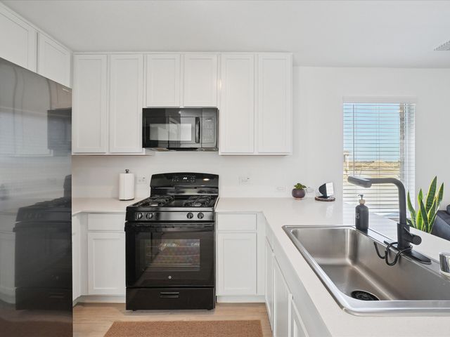 15133 Hacienda Post Trail, Fort Worth, TX 76052