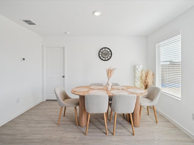 15133 Hacienda Post Trail, Fort Worth, TX 76052