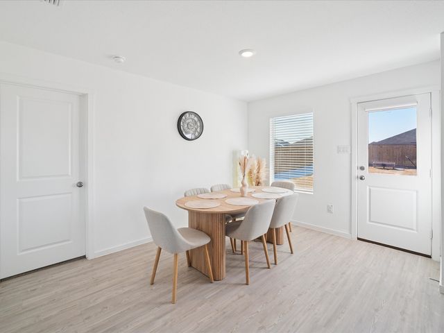 15133 Hacienda Post Trail, Fort Worth, TX 76052