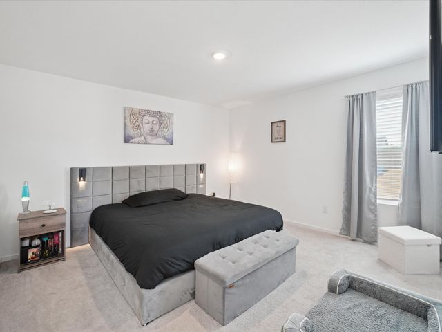 15133 Hacienda Post Trail, Fort Worth, TX 76052