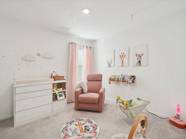 15133 Hacienda Post Trail, Fort Worth, TX 76052