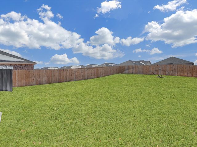15133 Hacienda Post Trail, Fort Worth, TX 76052