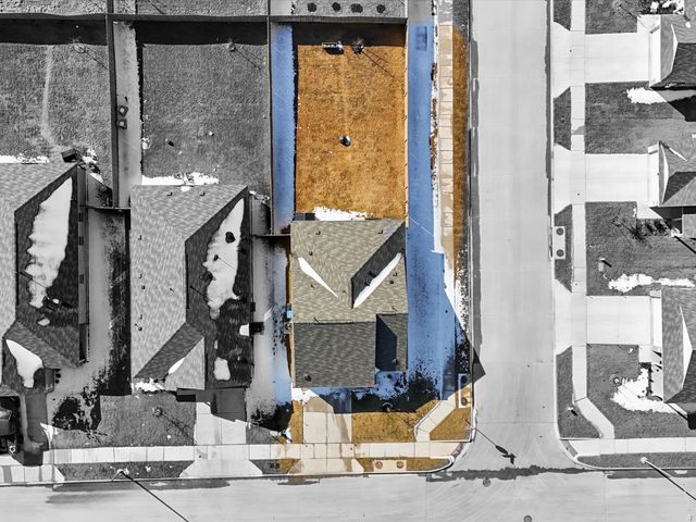 15133 Hacienda Post Trail, Fort Worth, TX 76052