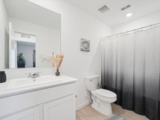 15133 Hacienda Post Trail, Fort Worth, TX 76052