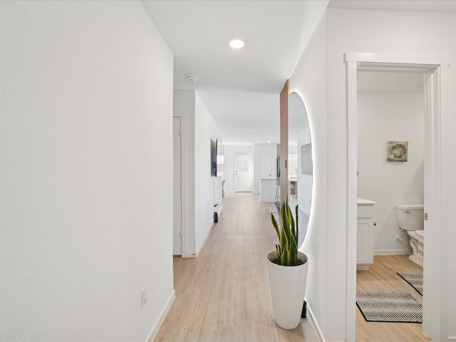 15133 Hacienda Post Trail, Fort Worth, TX 76052