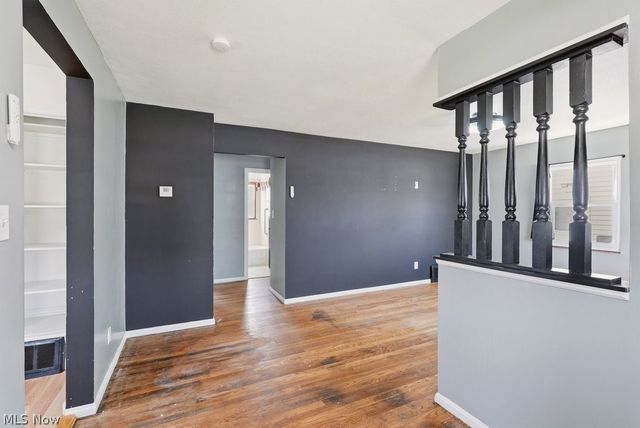 4919 Ridge Road, Brooklyn, OH 44144