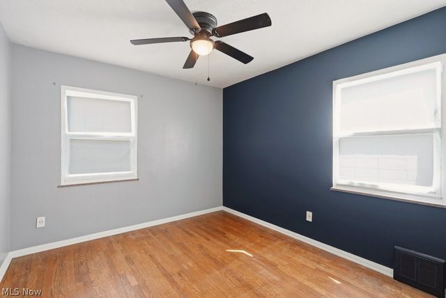 4919 Ridge Road, Brooklyn, OH 44144