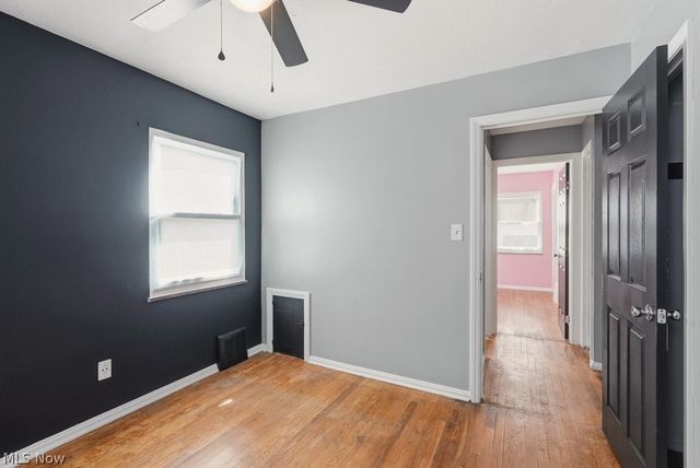 4919 Ridge Road, Brooklyn, OH 44144