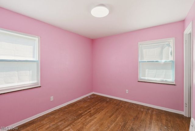 4919 Ridge Road, Brooklyn, OH 44144