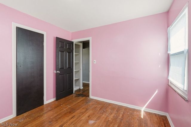 4919 Ridge Road, Brooklyn, OH 44144