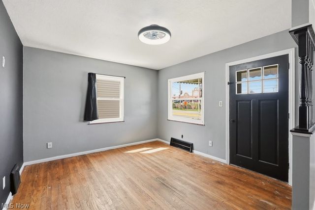 4919 Ridge Road, Brooklyn, OH 44144