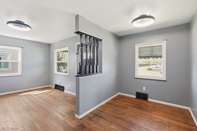 4919 Ridge Road, Brooklyn, OH 44144