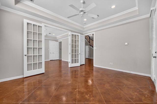 5027 Pershing Avenue, Fort Worth, TX 76107