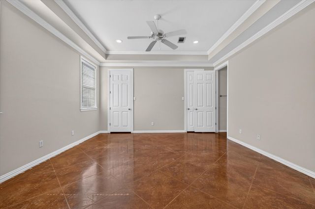 5027 Pershing Avenue, Fort Worth, TX 76107