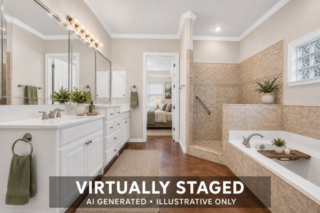 5027 Pershing Avenue, Fort Worth, TX 76107